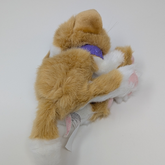 Sold - Picture 4 of 7